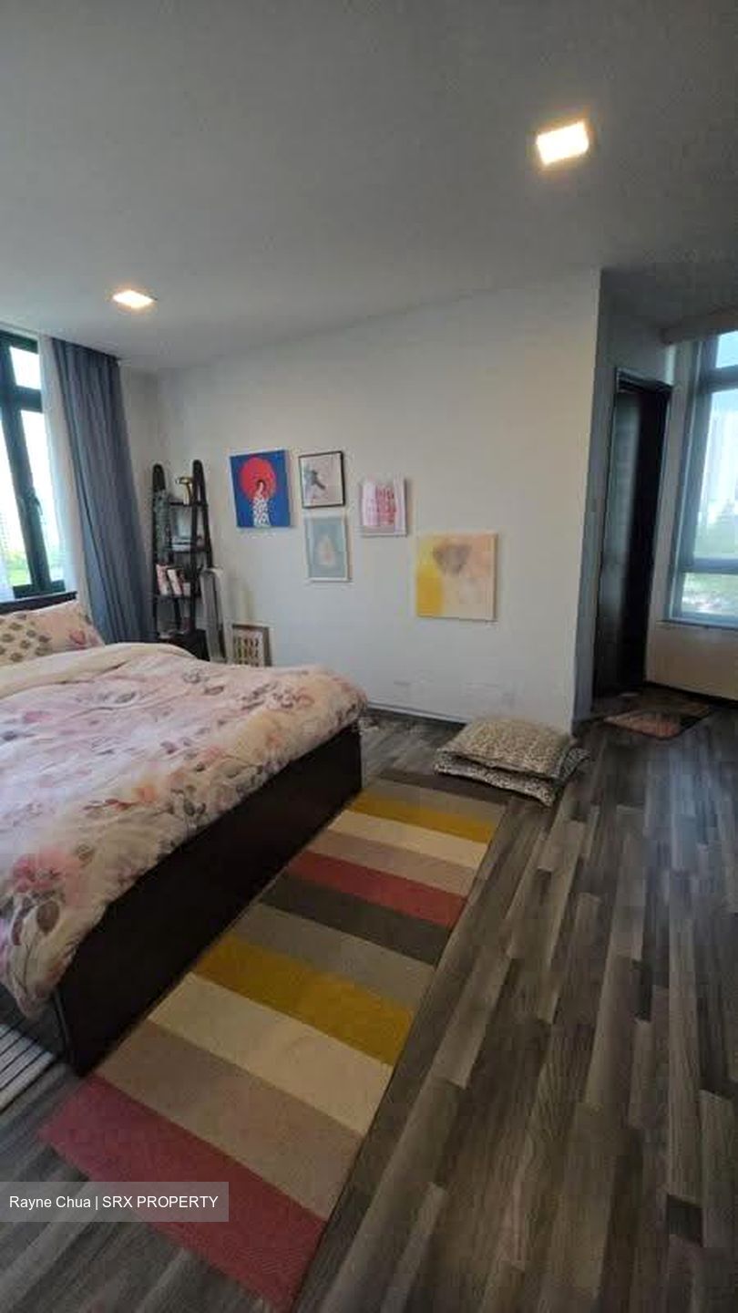Jervois Jade (D10), Apartment #625964761
